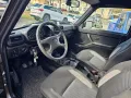 Lada Niva 1.7i 4x4 BLACK EDITION+RADIO+AHK+ALLWETTER+
