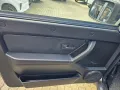 Lada Niva 1.7i 4x4 BLACK EDITION+RADIO+AHK+ALLWETTER+