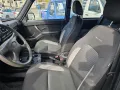 Lada Niva 1.7i 4x4 BLACK EDITION+RADIO+AHK+ALLWETTER+