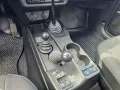 Lada Niva 1.7i 4x4 BLACK EDITION+RADIO+AHK+ALLWETTER+