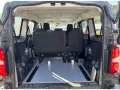 Peugeot Expert Kombi L1 7-Sitzer nur an Export SHZ Temp 
