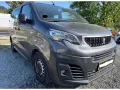 Peugeot Expert Kombi L1 7-Sitzer nur an Export SHZ Temp 