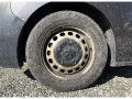 Peugeot Expert Kombi L1 7-Sitzer nur an Export SHZ Temp 