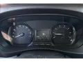Peugeot Expert Kombi L1 7-Sitzer nur an Export SHZ Temp 