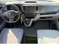 Peugeot Expert Kombi L1 7-Sitzer nur an Export SHZ Temp 