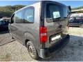 Peugeot Expert Kombi L1 7-Sitzer nur an Export SHZ Temp 