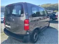 Peugeot Expert Kombi L1 7-Sitzer nur an Export SHZ Temp 