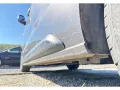 Peugeot Expert Kombi L1 7-Sitzer nur an Export SHZ Temp 