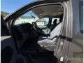 Peugeot Expert Kombi L1 7-Sitzer nur an Export SHZ Temp 