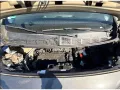 Peugeot Expert Kombi L1 7-Sitzer nur an Export SHZ Temp 