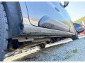 Peugeot Expert Kombi L1 7-Sitzer nur an Export SHZ Temp 