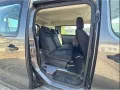 Peugeot Expert Kombi L1 7-Sitzer nur an Export SHZ Temp 