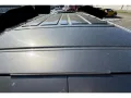 Peugeot Expert Kombi L1 7-Sitzer nur an Export SHZ Temp 