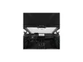 Toyota bz4X TOURING Teamplayer NAVI+LED+SITZHZG+KAMERA+