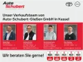 Toyota bz4X TOURING Teamplayer NAVI+LED+SITZHZG+KAMERA+
