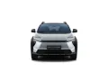 Toyota bz4X TOURING Teamplayer NAVI+LED+SITZHZG+KAMERA+