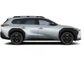 Toyota bz4X TOURING Teamplayer NAVI+LED+SITZHZG+KAMERA+
