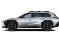 Toyota bz4X TOURING Teamplayer NAVI+LED+SITZHZG+KAMERA+