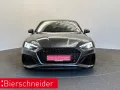Audi RS5 Sportback MATRIX 20 PANO UMGEBUNGSKAMERA NAV