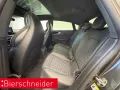Audi RS5 Sportback MATRIX 20 PANO UMGEBUNGSKAMERA NAV