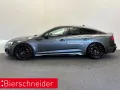 Audi RS5 Sportback MATRIX 20 PANO UMGEBUNGSKAMERA NAV