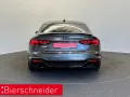 Audi RS5 Sportback MATRIX 20 PANO UMGEBUNGSKAMERA NAV