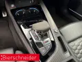 Audi RS5 Sportback MATRIX 20 PANO UMGEBUNGSKAMERA NAV