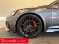 Audi RS5 Sportback MATRIX 20 PANO UMGEBUNGSKAMERA NAV