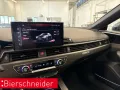 Audi RS5 Sportback MATRIX 20 PANO UMGEBUNGSKAMERA NAV
