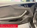 Audi RS5 Sportback MATRIX 20 PANO UMGEBUNGSKAMERA NAV