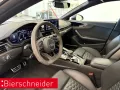 Audi RS5 Sportback MATRIX 20 PANO UMGEBUNGSKAMERA NAV