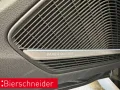 Audi RS5 Sportback MATRIX 20 PANO UMGEBUNGSKAMERA NAV