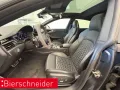 Audi RS5 Sportback MATRIX 20 PANO UMGEBUNGSKAMERA NAV