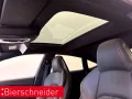 Audi RS5 Sportback MATRIX 20 PANO UMGEBUNGSKAMERA NAV
