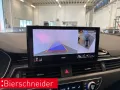 Audi RS5 Sportback MATRIX 20 PANO UMGEBUNGSKAMERA NAV