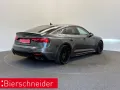 Audi RS5 Sportback MATRIX 20 PANO UMGEBUNGSKAMERA NAV