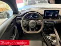 Audi RS5 Sportback MATRIX 20 PANO UMGEBUNGSKAMERA NAV