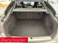 Audi RS5 Sportback MATRIX 20 PANO UMGEBUNGSKAMERA NAV