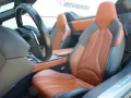 BMW i8 Roadster