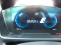 BMW i8 Roadster