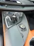 BMW i8 Roadster