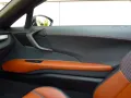 BMW i8 Roadster