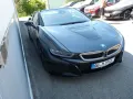 BMW i8 Roadster