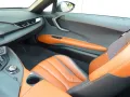 BMW i8 Roadster