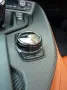 BMW i8 Roadster