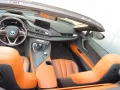 BMW i8 Roadster