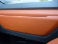 BMW i8 Roadster
