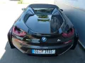 BMW i8 Roadster