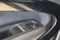 MINI COOPER S Paceman All4 Pano*H&K*Navi*Xenon