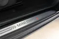 MINI COOPER S Paceman All4 Pano*H&K*Navi*Xenon